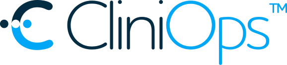CliniOps