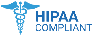 HIPAA Compliant